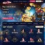 Vegas Plus Live Casino