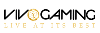 Vivogaming