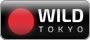 Wild Tokyo Freispiele