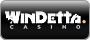 Windetta mit Bitcoin