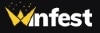Winfest Casino