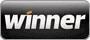 Winner Casino Roulette Bonus
