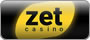 Zet Casino