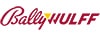 Bally Wulff Spiele