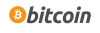 Bitcoin Casino online
