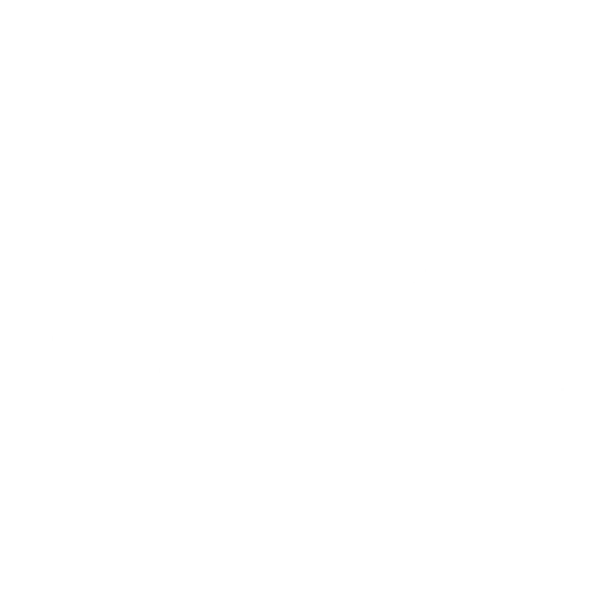character-bg