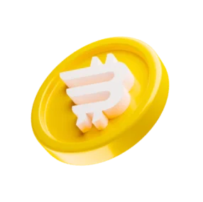 coin