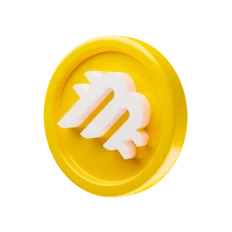 coin