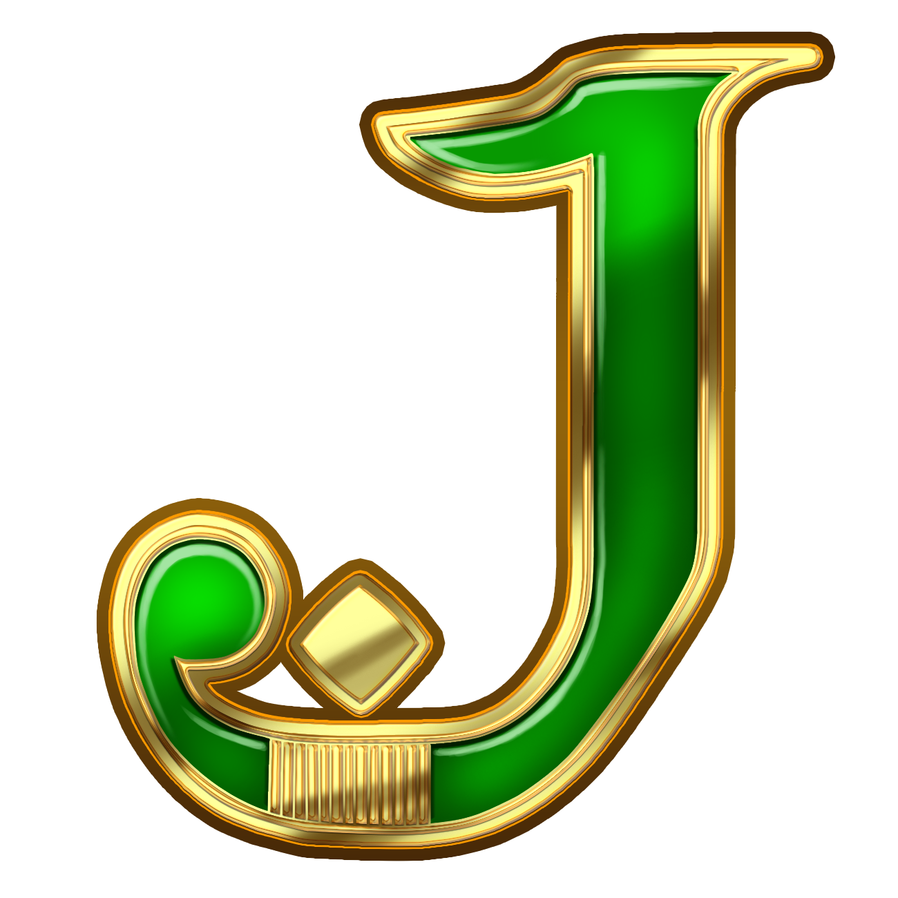 coinf