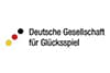 Deutsche Gesellschaft für Glückspiel
