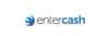 entercash