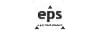 eps