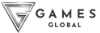Games Global-Microgaming
