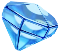 gem