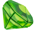 gem
