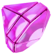 gem