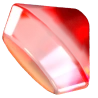 gem