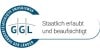 Gemeinsame Glücksspielbehörde GGL