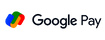 googlepay