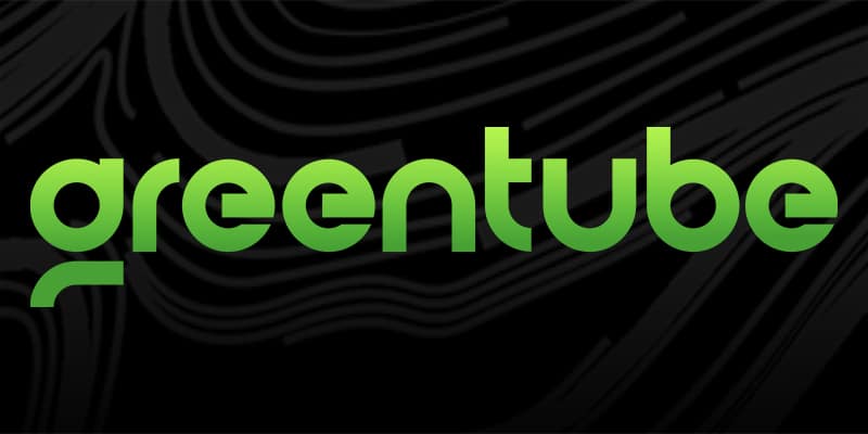 Greentube – neue Head of Digital Security Alexandra Valta-Bohacek