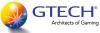 Gtech