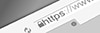http