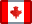Casino Reviews Canada