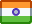 Casino Reviews India