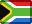 Casino Reviews South Africa