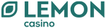 Lemon Casino - Online Casino