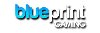 Merkur Blueprint Gaming