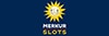 Merkur Slots Casino Test, Bewertung und Erfahrungen