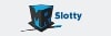 Mr Slotty Spielautomaten