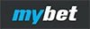 mybet Casino Test