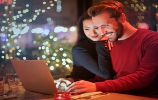 online casino weihnachten 2024 besten spielautomaten