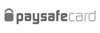 Paysafecard Zahlung