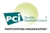 pci control