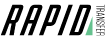 rapidtransfer