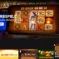 slotmagie casino erfahrungen test