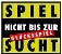 spielen mit verantwortung