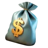 deposit