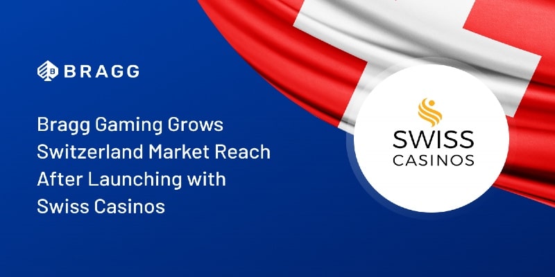 swiss casinos