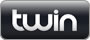 twin Casino online